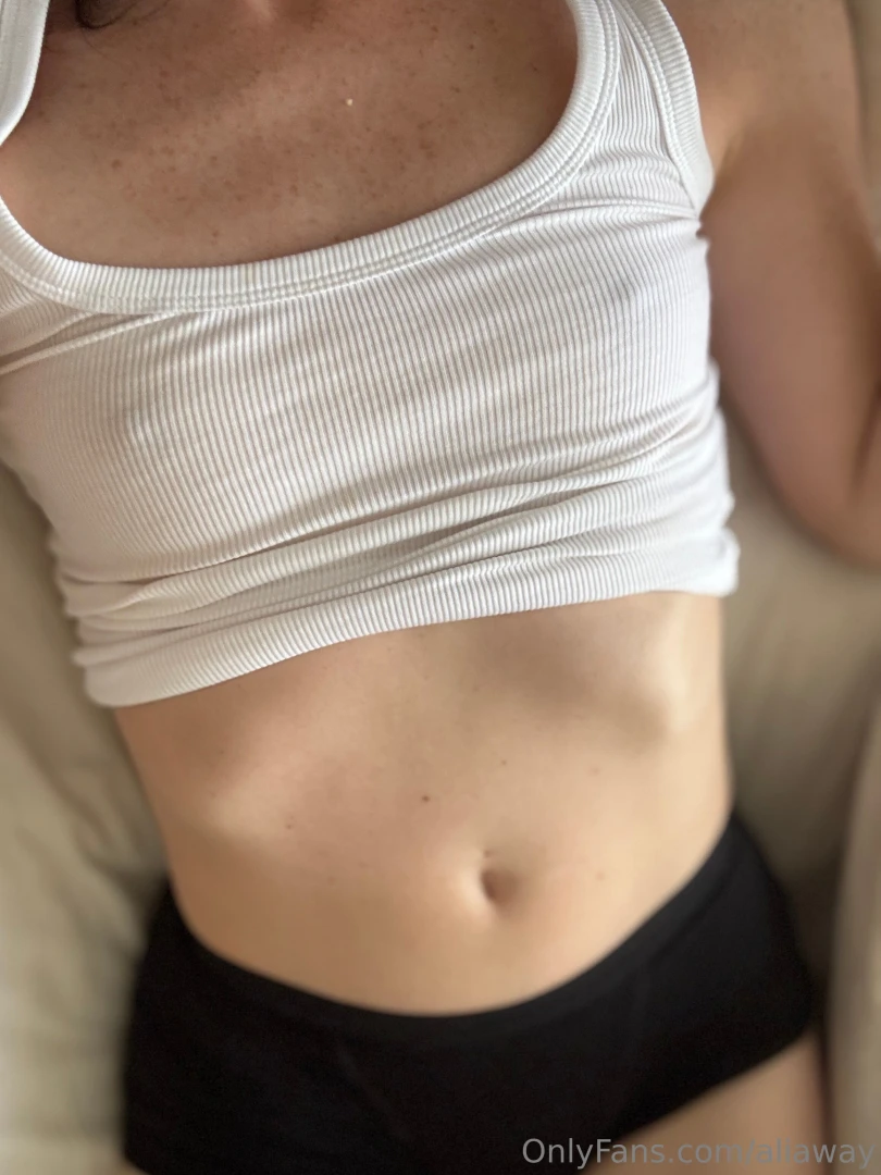 Are you just gonna sit there and stare undress me 