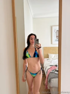 What do you think part 949