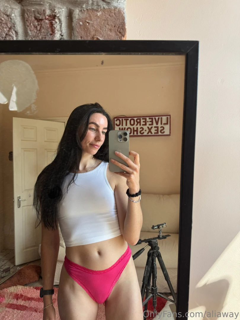 Took a quick break time for some fun 