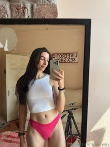 Took a quick break time for some fun