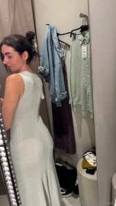 Let s keep it simple part 1