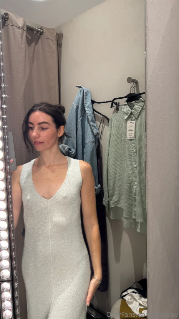 Let s keep it simple part 2 