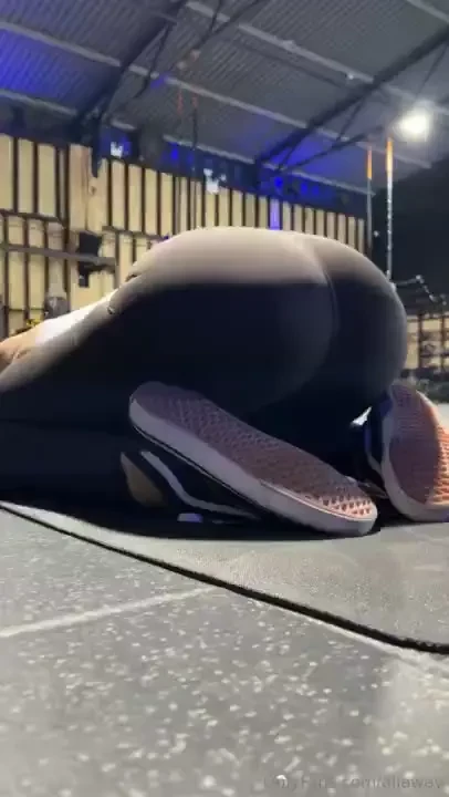 Will you help me stretch part 3 