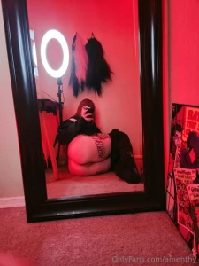 Lista para mi trasmisi n de twitch dentro de poco espero que le guste part 1