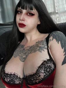 Tell me mistress of the hell part 8