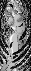 Tell me mistress of the hell part 1