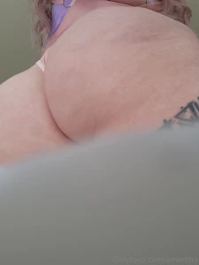 Soy tu succubo e ir a visitarte todas las noches part 4