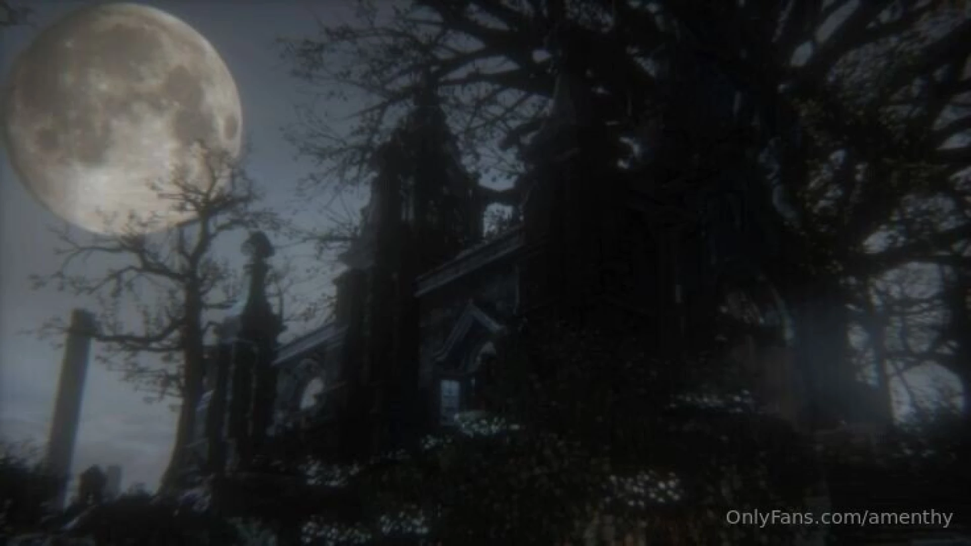 Mi coraz n oscuro necesita de tu miel roja escucha el audio part 13 