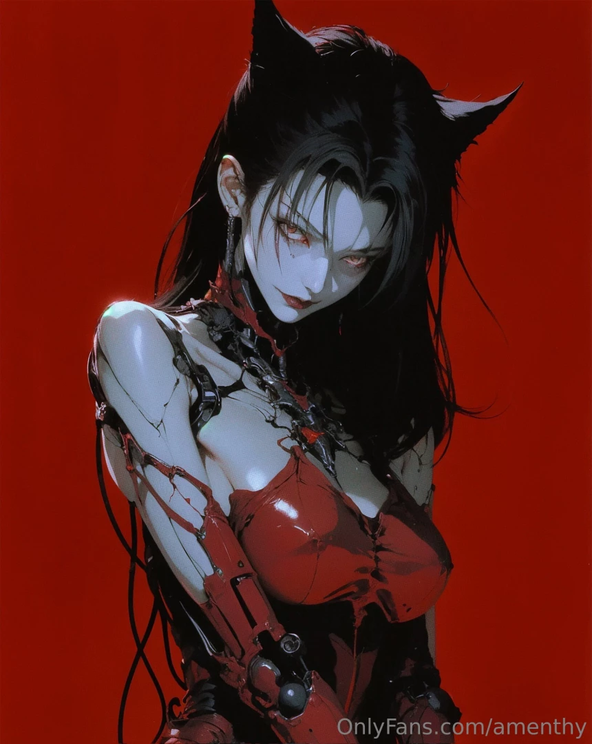 Buenos d as part 345 