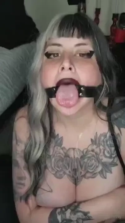 Bebes ando muy enfermita pronto me sentir mejor a un a si he 