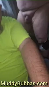 Preview - new construction site plumber said inspect these pipes