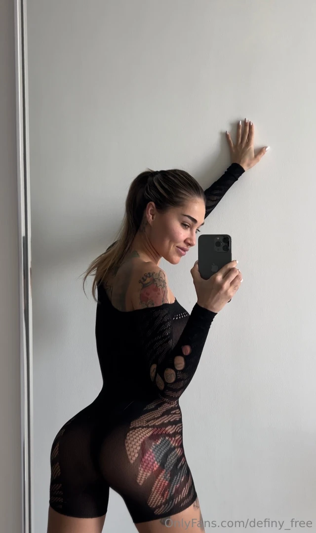 Do you want to spank that ass part 1 