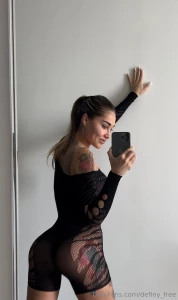 Do you want to spank that ass part 1