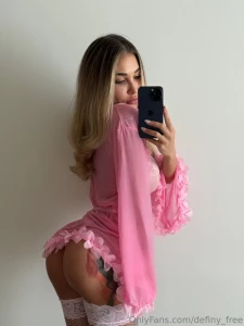 When do you get in a playful mood text me on dm if you re not afraid