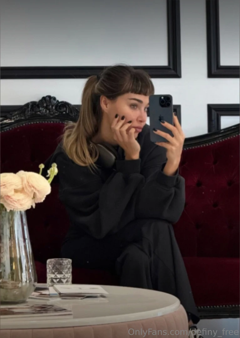 How is the work week going 