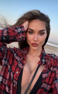 Do you believe in miracles part 4