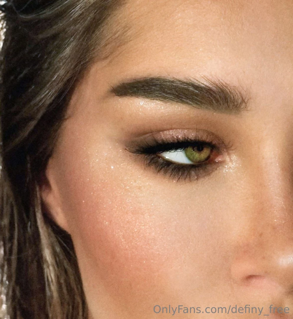 Do you already have a party planned for tonight 