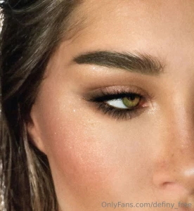 Do you already have a party planned for tonight