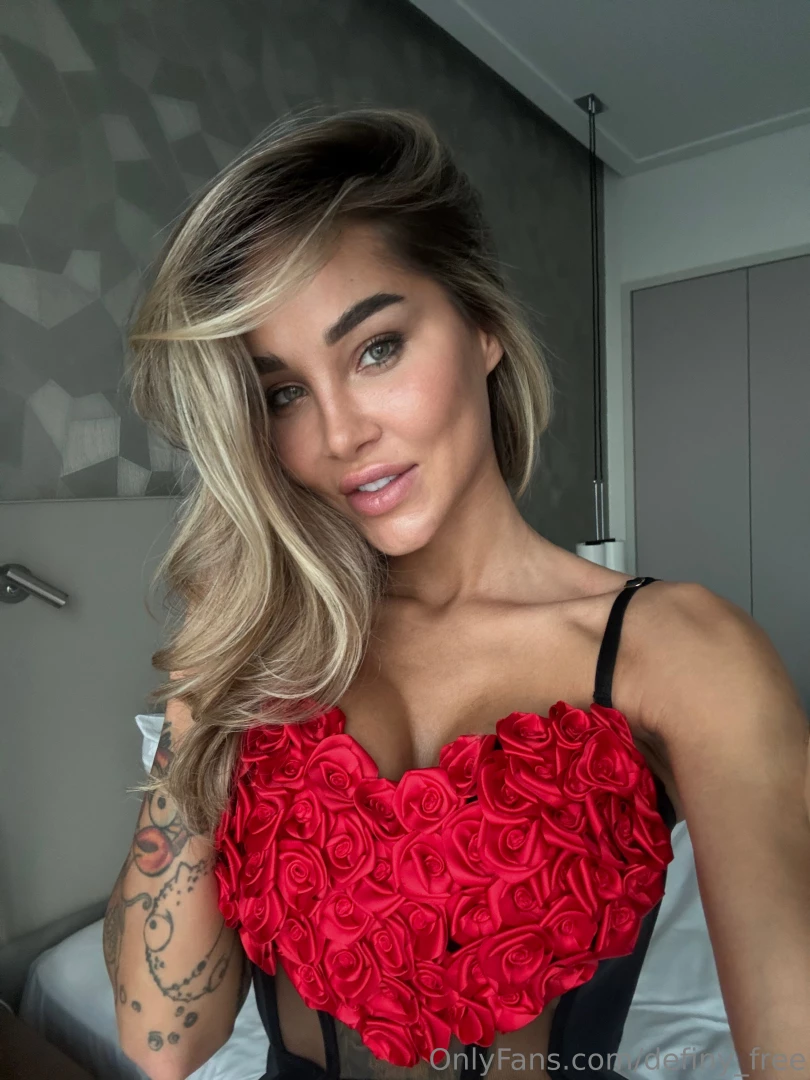 What are you doing this evening part 2 