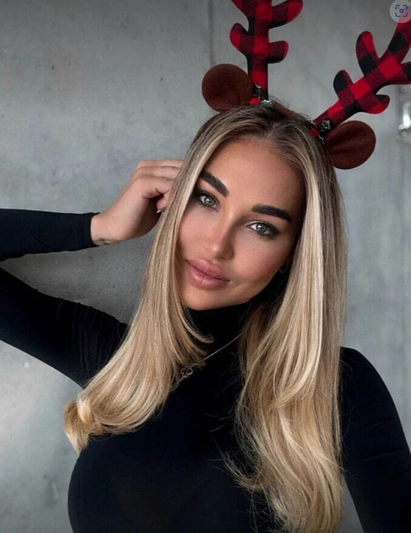 Have you figured out what we would do in bed 