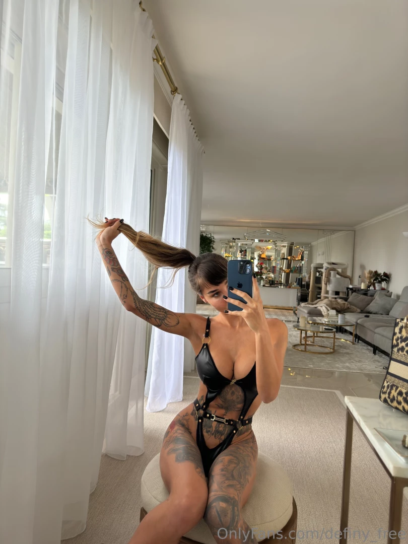 Do you like this outfit part 218 