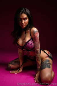 Should i bend more part 6