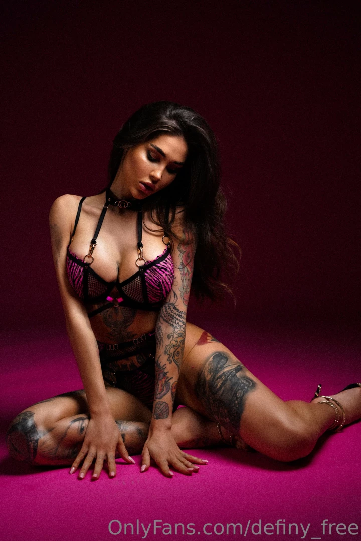 Should i tease you with this outfit my sweet 