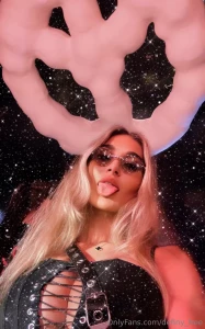 Good day my darlings today after my run i decided to go to a small