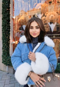 How often do you smile