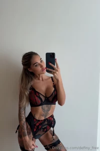 Does this look suit for me sweetie