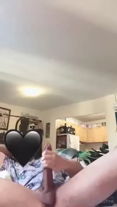 Gotta learn to lean back n relax now yk 