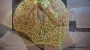 Do you like fishnets part 71