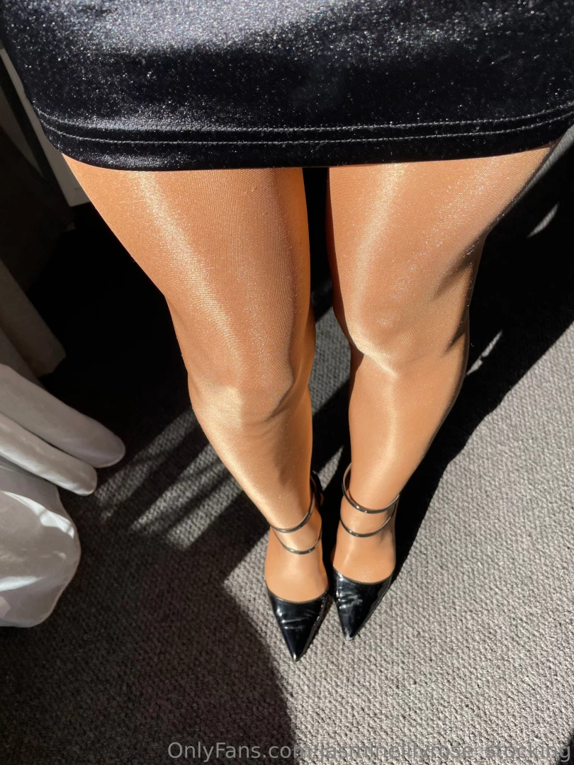 In my shiny wolfords part 2 