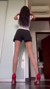 Sexy dots part 3
