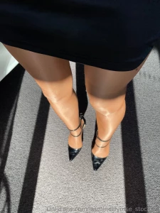 Do you like wolfords in the sun