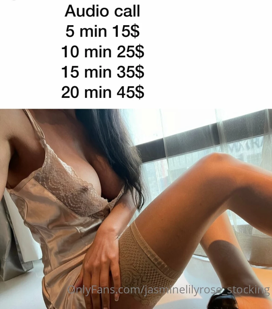 Lets play part 135 