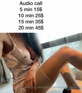 Lets play part 135