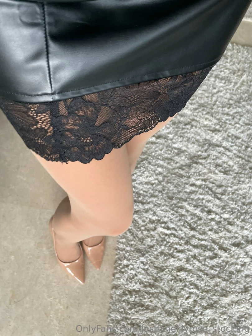 Do you like these seamless part 3 