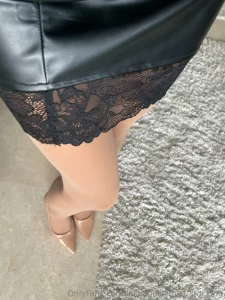 Do you like these seamless part 3