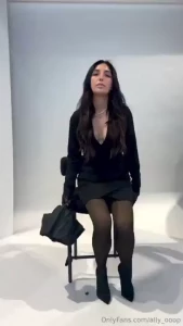 Lady in the streets but a freak in the bed part 1