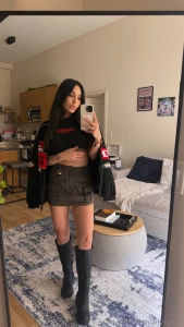 Will you be my lover part 1