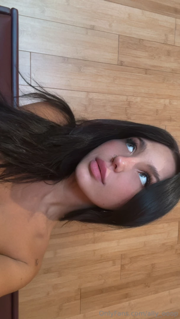 What should i eat part 2 