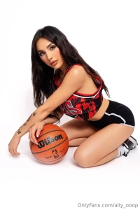 Shoot your shot flash sale let s play a game shoot your shot with me part 1