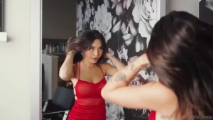 Game changer 10 ft robin2doorsdown part 1