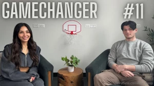 Game changer 11 ft eavnc