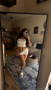 The first 5 fans to tip 25 will get a mystery bundle from me what are