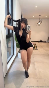 Just wait until you see what i m dropping in your dms tonight