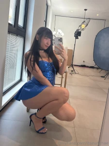 Happy 4th of july do you like my fit trust me when i say you re gonna