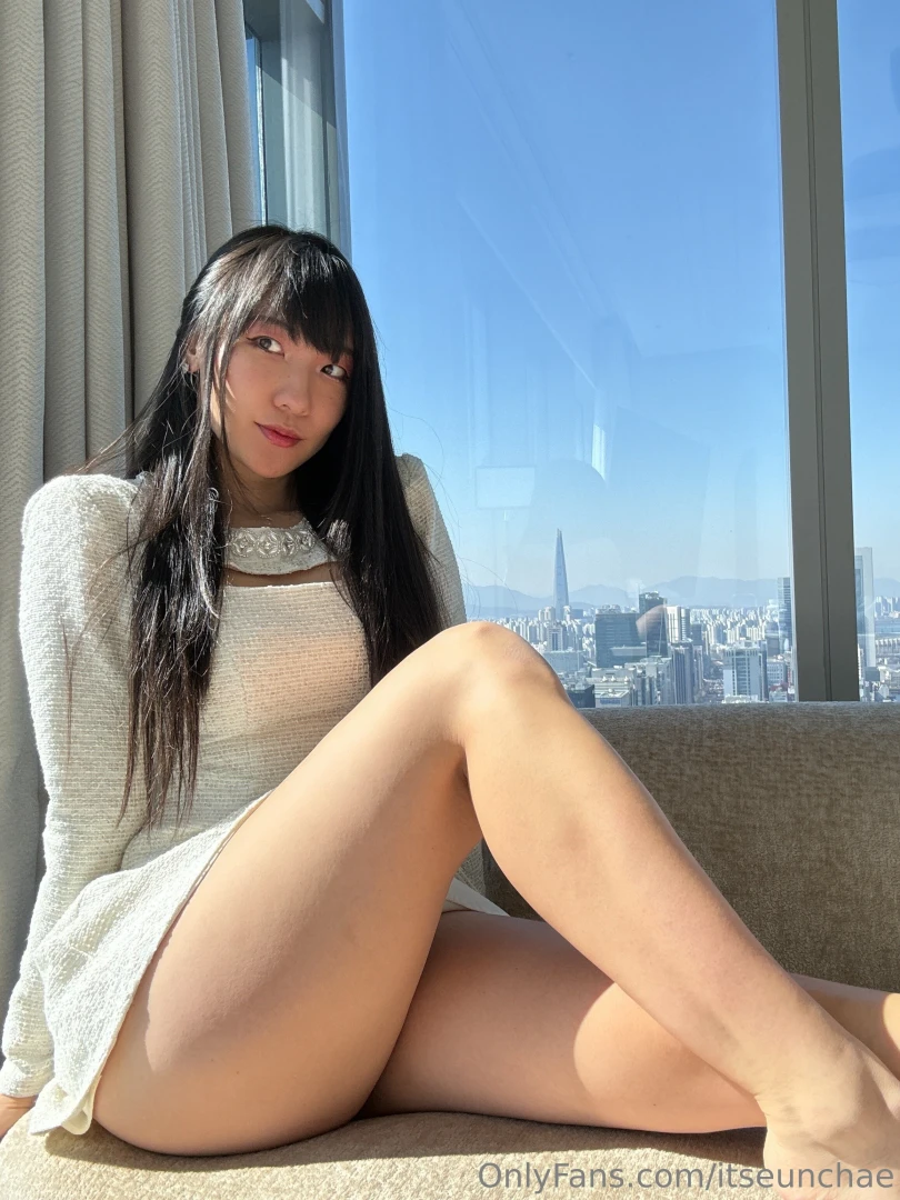 Can you guess what s on my mind part 60 