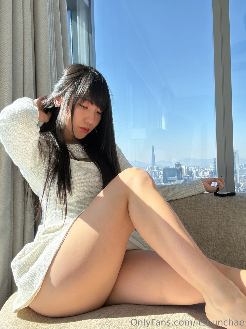 Can you guess what s on my mind part 61 